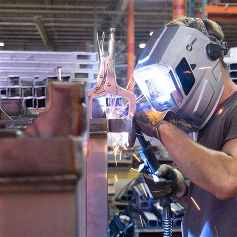 ft worth metal fabricators|accurate metal stamping fort worth.